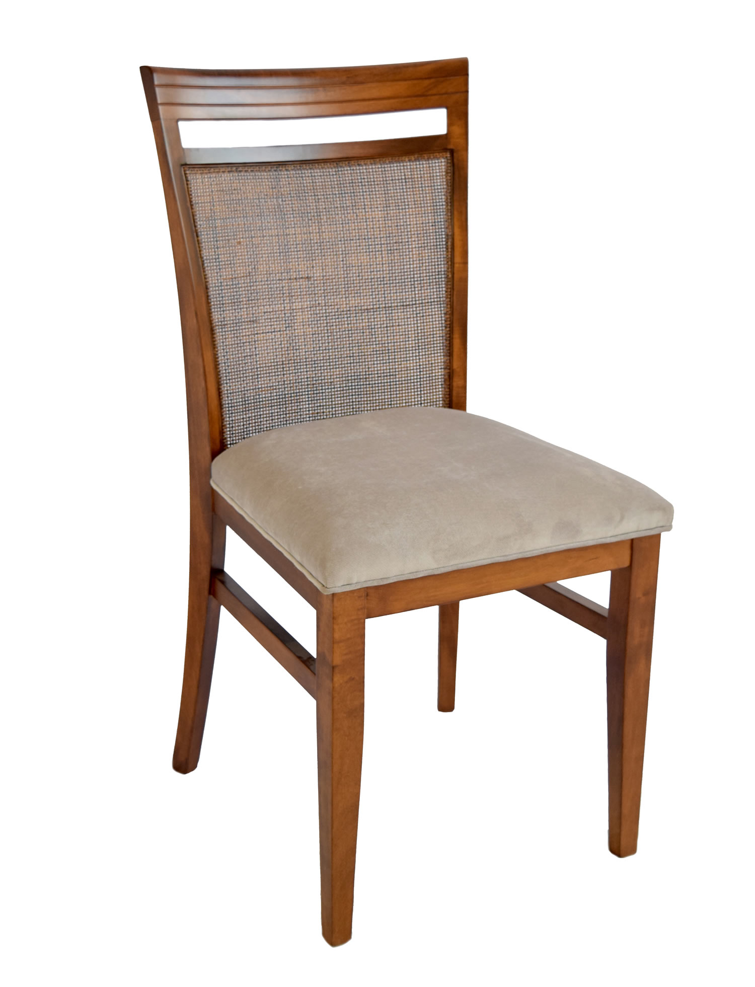 Silla