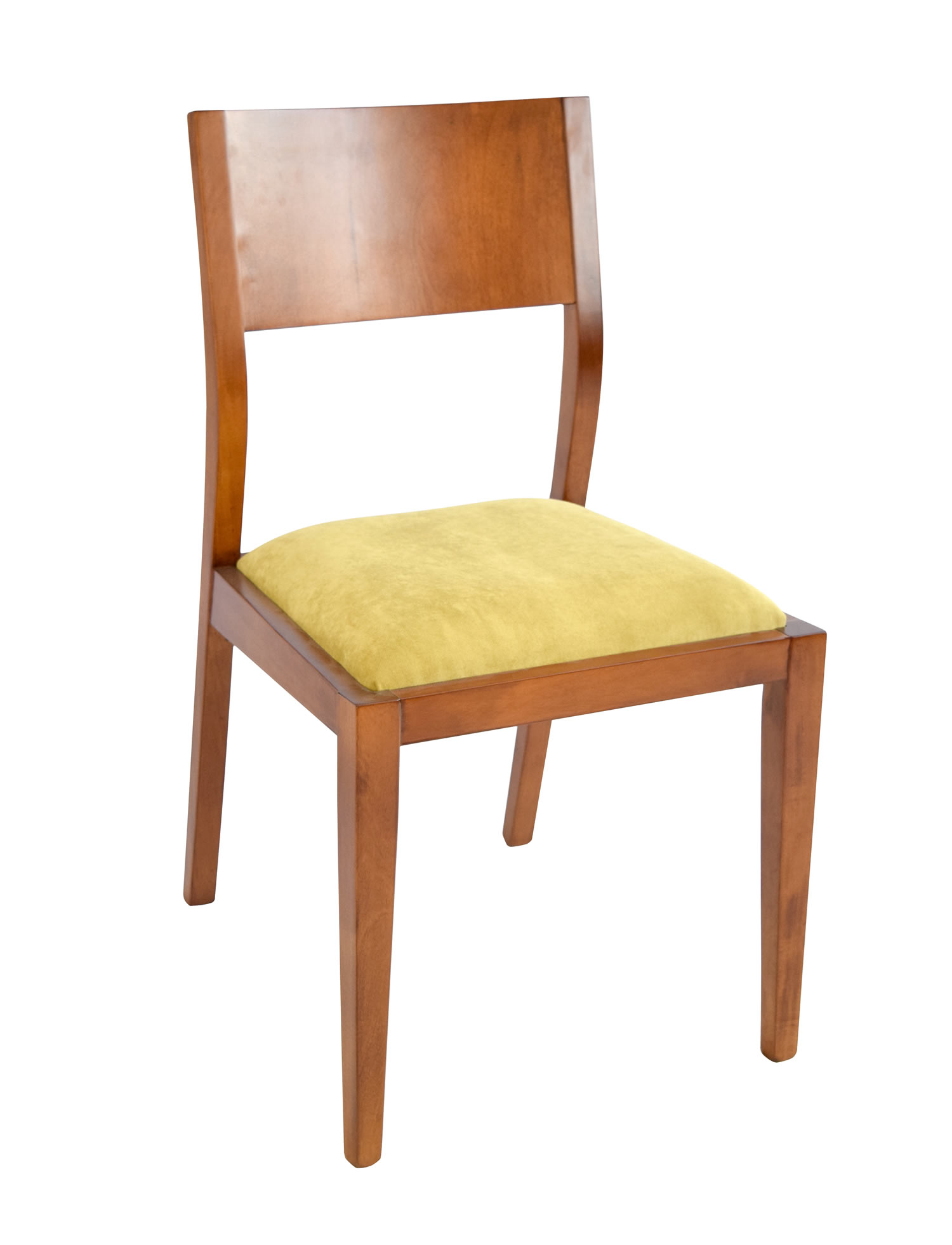Silla