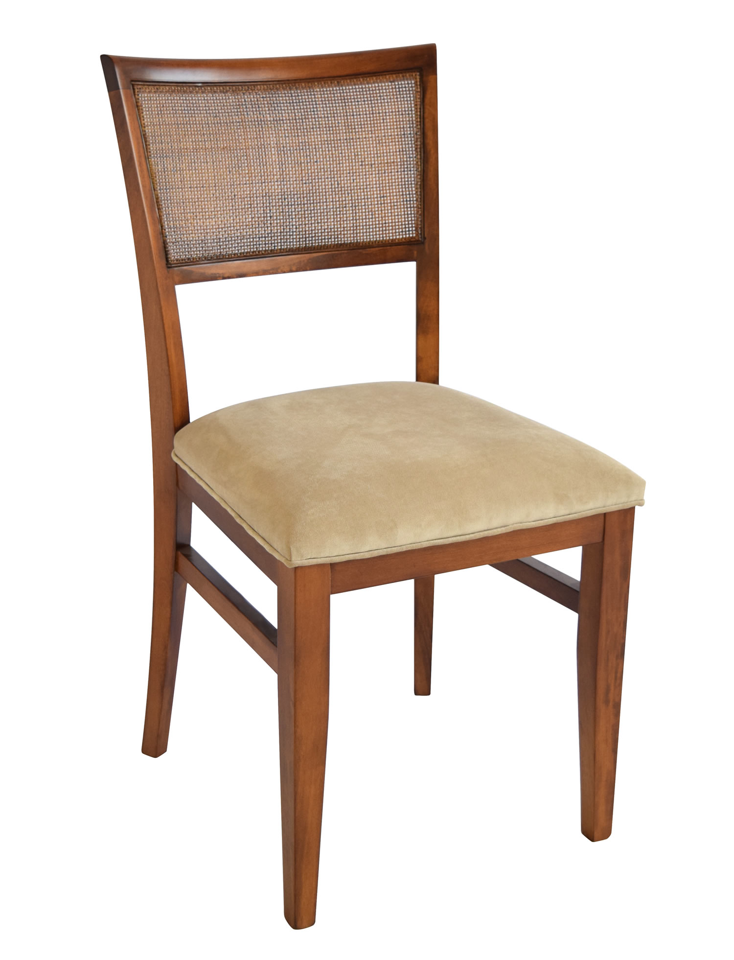 Silla