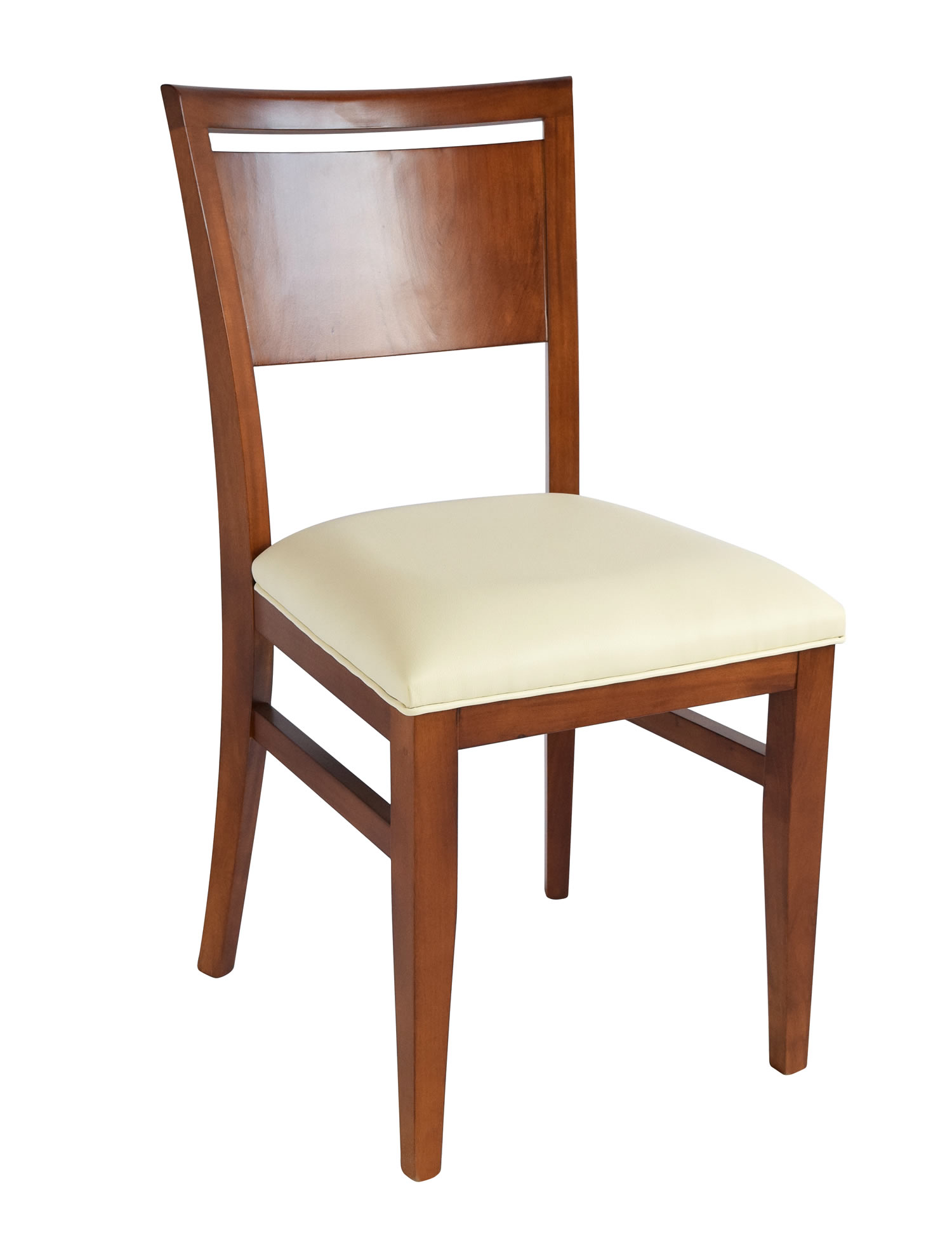 Silla