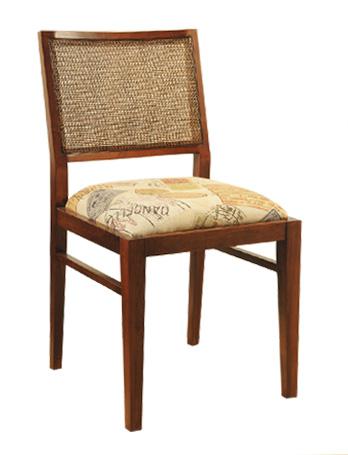 Silla