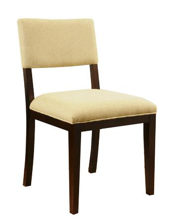 Silla