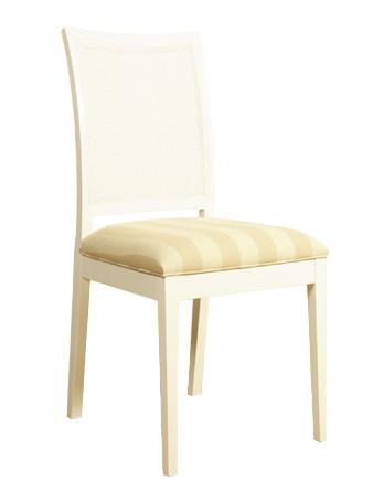 Silla