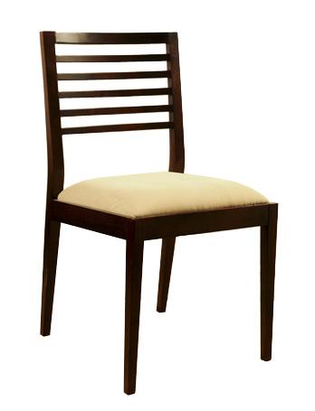 Silla
