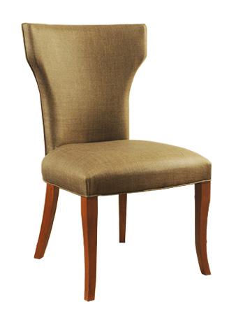 Silla