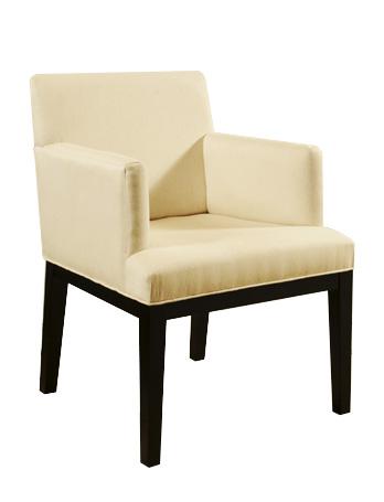 Sillón