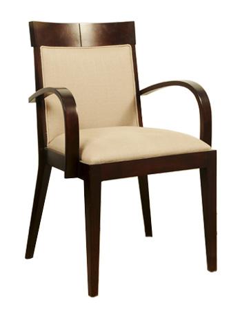 Sillón