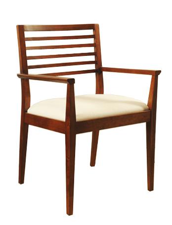Sillón