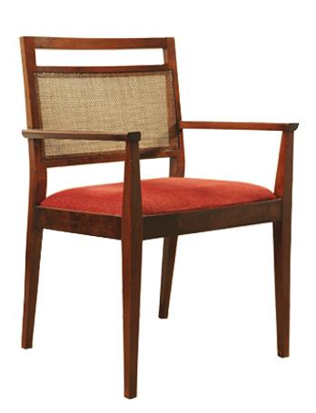 Sillón